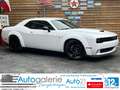 Dodge Challenger WIDEBODY 5,7L V8 Performace Leder Weiß - thumbnail 1