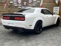 Dodge Challenger WIDEBODY 5,7L V8 Performace Leder Weiß - thumbnail 14