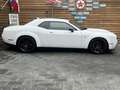 Dodge Challenger WIDEBODY 5,7L V8 Performace Leder Weiß - thumbnail 17