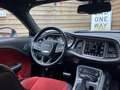 Dodge Challenger WIDEBODY 5,7L V8 Performace Leder Weiß - thumbnail 22