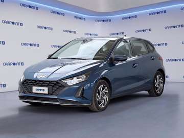 1.2 mpi connectline 79cv mt