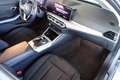 BMW 320 d 48 V xDrive Touring Aut. Grau - thumbnail 17