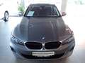 BMW 320 d 48 V xDrive Touring Aut. Grau - thumbnail 4