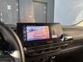 Citroen C5 X 1.2 PT 130 Business Plus Aut. | Lederen bekleding Grau - thumbnail 11