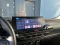 Citroen C5 X 1.2 PT 130 Business Plus Aut. | Lederen bekleding Grau - thumbnail 13