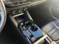 Citroen C5 X 1.2 PT 130 Business Plus Aut. | Lederen bekleding Grau - thumbnail 18