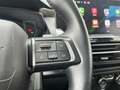 Citroen C5 X 1.2 PT 130 Business Plus Aut. | Lederen bekleding Grau - thumbnail 20