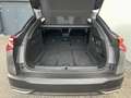 Citroen C5 X 1.2 PT 130 Business Plus Aut. | Lederen bekleding Grau - thumbnail 28