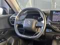 Citroen C5 X 1.2 PT 130 Business Plus Aut. | Lederen bekleding Grau - thumbnail 8