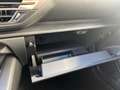 Citroen C5 X 1.2 PT 130 Business Plus Aut. | Lederen bekleding Grau - thumbnail 23