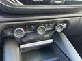 Citroen C5 X 1.2 PT 130 Business Plus Aut. | Lederen bekleding Grau - thumbnail 16