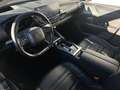 Citroen C5 X 1.2 PT 130 Business Plus Aut. | Lederen bekleding Grau - thumbnail 7