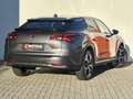 Citroen C5 X 1.2 PT 130 Business Plus Aut. | Lederen bekleding Grau - thumbnail 2