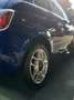 Fiat 500 1.2 Matt Black 69cv - thumbnail 8