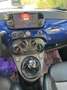 Fiat 500 1.2 Matt Black 69cv - thumbnail 15
