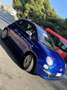 Fiat 500 1.2 Matt Black 69cv - thumbnail 5