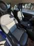 Fiat 500 1.2 Matt Black 69cv - thumbnail 14