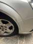 Opel Zafira 1.6 twinport Enjoy 105cv Argento - thumbnail 13