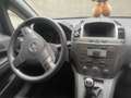 Opel Zafira 1.6 twinport Enjoy 105cv Argento - thumbnail 8