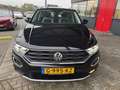 Volkswagen T-Roc 1.5 TSI SPORT 150 PK 7-DSG (1e EIG.) Noir - thumbnail 4
