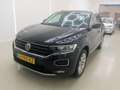 Volkswagen T-Roc 1.5 TSI SPORT 150 PK 7-DSG (1e EIG.) Noir - thumbnail 3