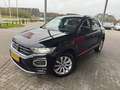 Volkswagen T-Roc 1.5 TSI SPORT 150 PK 7-DSG (1e EIG.) Noir - thumbnail 24