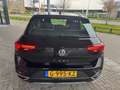 Volkswagen T-Roc 1.5 TSI SPORT 150 PK 7-DSG (1e EIG.) Noir - thumbnail 5