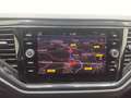 Volkswagen T-Roc 1.5 TSI SPORT 150 PK 7-DSG (1e EIG.) Noir - thumbnail 12