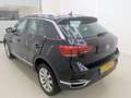 Volkswagen T-Roc 1.5 TSI SPORT 150 PK 7-DSG (1e EIG.) Noir - thumbnail 4