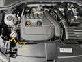 Volkswagen T-Roc 1.5 TSI SPORT 150 PK 7-DSG (1e EIG.) Noir - thumbnail 36