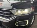 Volkswagen T-Roc 1.5 TSI SPORT 150 PK 7-DSG (1e EIG.) Noir - thumbnail 26