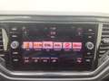 Volkswagen T-Roc 1.5 TSI SPORT 150 PK 7-DSG (1e EIG.) Noir - thumbnail 11