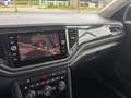 Volkswagen T-Roc 1.5 TSI SPORT 150 PK 7-DSG (1e EIG.) Noir - thumbnail 19