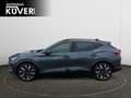 CUPRA Formentor VZ 2.0 TSI DSG ACC*AHK*NAVI*360° Grau - thumbnail 3
