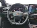 CUPRA Formentor VZ 2.0 TSI DSG ACC*AHK*NAVI*360° Grau - thumbnail 12