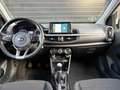 Kia Picanto 1.0 CVVT ExecutiveLine | 2018 | 67 pk | Apple CarP Wit - thumbnail 8