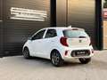 Kia Picanto 1.0 CVVT ExecutiveLine | 2018 | 67 pk | Apple CarP Wit - thumbnail 4