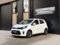 Kia Picanto 1.0 CVVT ExecutiveLine | 2018 | 67 pk | Apple CarP Wit - thumbnail 3