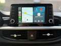 Kia Picanto 1.0 CVVT ExecutiveLine | 2018 | 67 pk | Apple CarP Wit - thumbnail 10