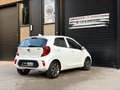 Kia Picanto 1.0 CVVT ExecutiveLine | 2018 | 67 pk | Apple CarP Wit - thumbnail 6