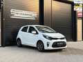 Kia Picanto 1.0 CVVT ExecutiveLine | 2018 | 67 pk | Apple CarP Wit - thumbnail 1
