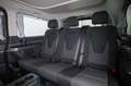 Mercedes-Benz Marco Polo 300 d 4MATIC HORIZON SHD Distr Navi Gris - thumbnail 9