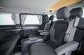 Mercedes-Benz Marco Polo 300 d 4MATIC HORIZON SHD Distr Navi Grau - thumbnail 8