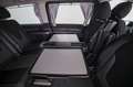 Mercedes-Benz Marco Polo 300 d 4MATIC HORIZON SHD Distr Navi Grau - thumbnail 19