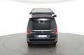 Mercedes-Benz Marco Polo 300 d 4MATIC HORIZON SHD Distr Navi Grau - thumbnail 6