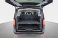 Mercedes-Benz Marco Polo 300 d 4MATIC HORIZON SHD Distr Navi Grau - thumbnail 21