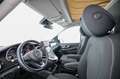 Mercedes-Benz Marco Polo 300 d 4MATIC HORIZON SHD Distr Navi Grau - thumbnail 7