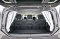 Mercedes-Benz Marco Polo 300 d 4MATIC HORIZON SHD Distr Navi Grau - thumbnail 20