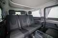 Mercedes-Benz Marco Polo 300 d 4MATIC HORIZON SHD Distr Navi Grau - thumbnail 18