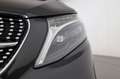 Mercedes-Benz Marco Polo 300 d 4MATIC HORIZON SHD Distr Navi Grau - thumbnail 23